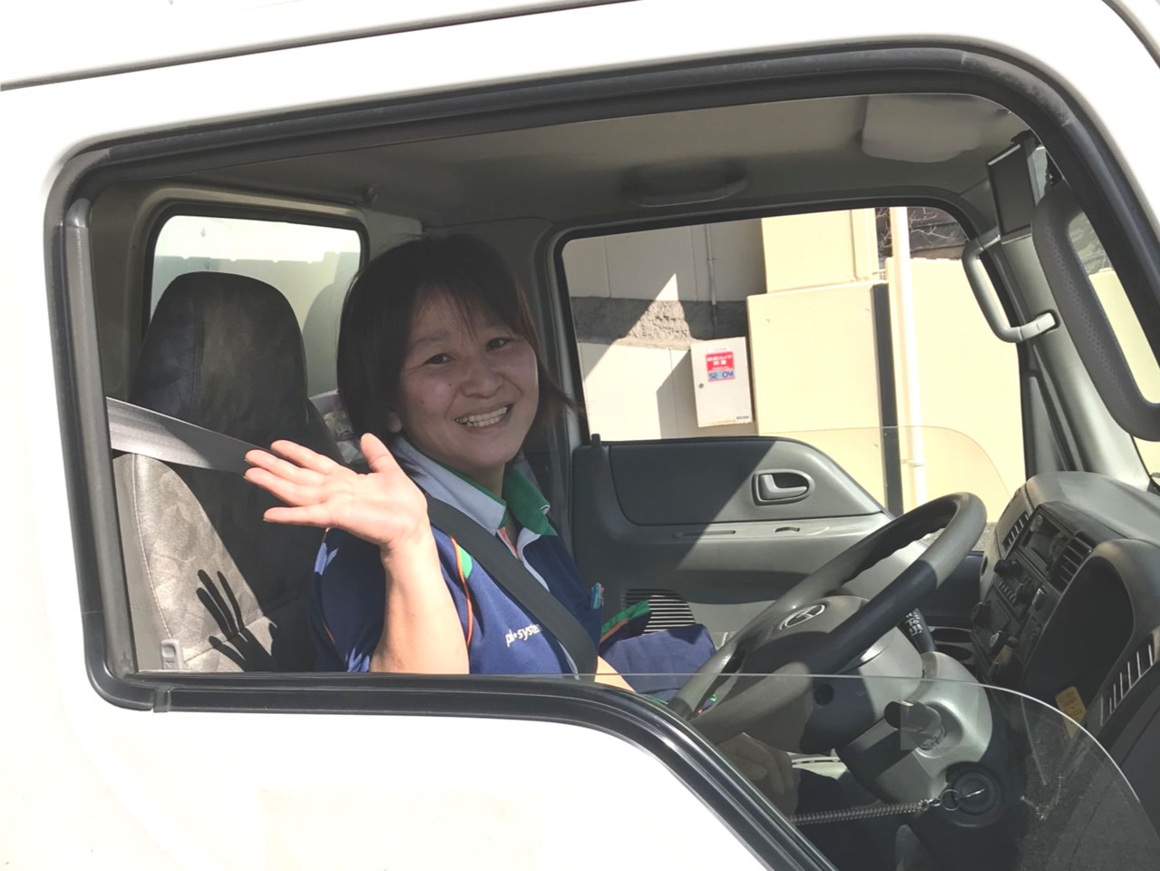 https://px2e1j.media.saiyo-job.jp/contents/data/9c1c02af-b4e5-4b45-94e0-a76ed5f5d5b6